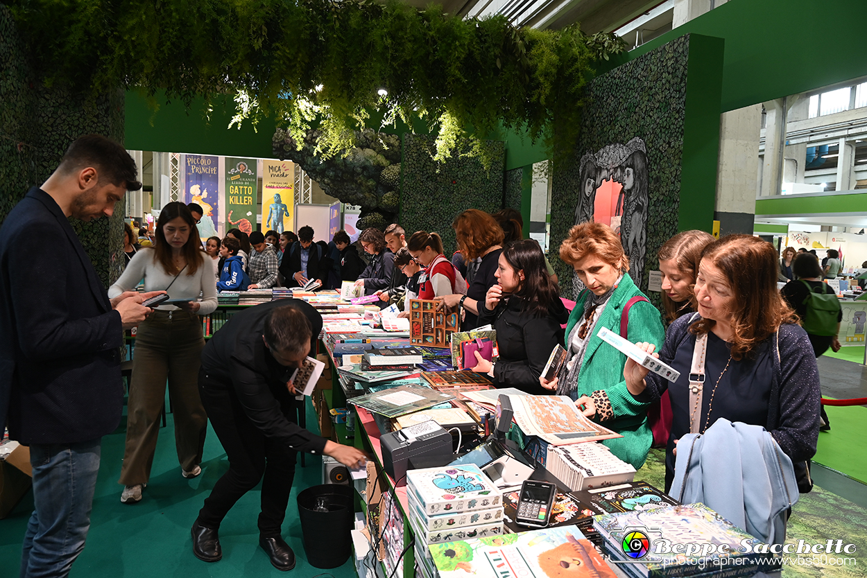VBS_3877 - Salone Internazionale del Libro 2023 - XXXV Edizione.jpg